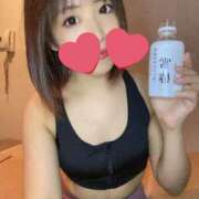 ヒメ日記 2025/06/19 16:15 投稿 新妻涼子 ハールブルク