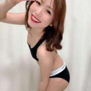 ヒメ日記 2025/06/20 16:15 投稿 新妻涼子 ハールブルク