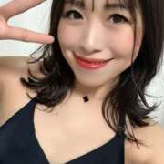 ヒメ日記 2025/06/22 09:28 投稿 新妻涼子 ハールブルク