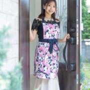 ヒメ日記 2025/06/23 18:15 投稿 新妻涼子 ハールブルク