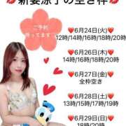 ヒメ日記 2025/06/24 14:15 投稿 新妻涼子 ハールブルク