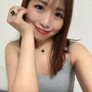 ヒメ日記 2025/06/24 16:15 投稿 新妻涼子 ハールブルク