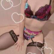 ヒメ日記 2025/06/24 18:15 投稿 新妻涼子 ハールブルク