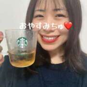 ヒメ日記 2025/06/25 22:38 投稿 新妻涼子 ハールブルク