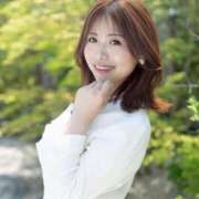 ヒメ日記 2025/06/26 07:45 投稿 新妻涼子 ハールブルク