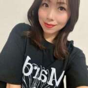 ヒメ日記 2025/06/26 09:47 投稿 新妻涼子 ハールブルク