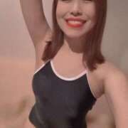 ヒメ日記 2025/06/26 18:15 投稿 新妻涼子 ハールブルク