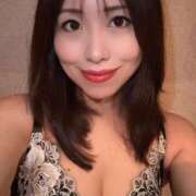 ヒメ日記 2025/06/28 07:45 投稿 新妻涼子 ハールブルク