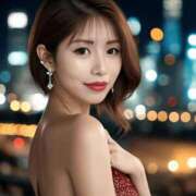 ヒメ日記 2025/06/29 07:45 投稿 新妻涼子 ハールブルク