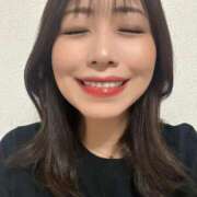 ヒメ日記 2025/06/29 09:37 投稿 新妻涼子 ハールブルク