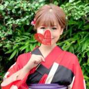 ヒメ日記 2025/06/29 22:17 投稿 新妻涼子 ハールブルク