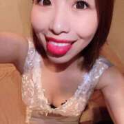 ヒメ日記 2025/06/30 14:15 投稿 新妻涼子 ハールブルク