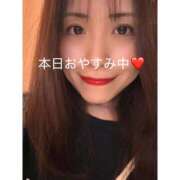 ヒメ日記 2025/06/30 20:10 投稿 新妻涼子 ハールブルク