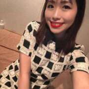 ヒメ日記 2025/07/01 11:58 投稿 新妻涼子 ハールブルク