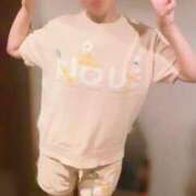 ヒメ日記 2025/07/01 18:15 投稿 新妻涼子 ハールブルク