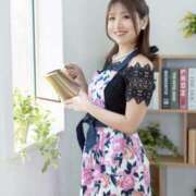 ヒメ日記 2025/07/05 12:16 投稿 新妻涼子 ハールブルク