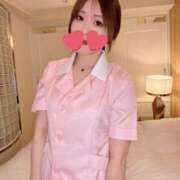 ヒメ日記 2025/07/05 14:15 投稿 新妻涼子 ハールブルク