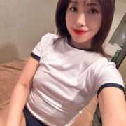 ヒメ日記 2025/07/05 22:49 投稿 新妻涼子 ハールブルク