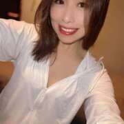 ヒメ日記 2025/07/06 11:45 投稿 新妻涼子 ハールブルク