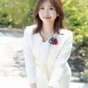 ヒメ日記 2025/07/06 18:15 投稿 新妻涼子 ハールブルク