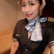 ヒメ日記 2025/07/07 18:24 投稿 新妻涼子 ハールブルク