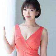 ヒメ日記 2025/07/08 18:15 投稿 新妻涼子 ハールブルク