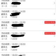 ヒメ日記 2025/07/12 14:02 投稿 新妻涼子 ハールブルク