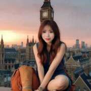 ヒメ日記 2025/07/12 18:15 投稿 新妻涼子 ハールブルク