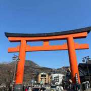 ヒメ日記 2025/07/14 16:15 投稿 新妻涼子 ハールブルク