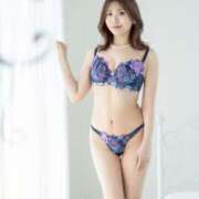 ヒメ日記 2025/07/15 18:15 投稿 新妻涼子 ハールブルク