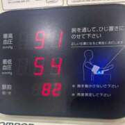 ヒメ日記 2025/07/16 10:15 投稿 新妻涼子 ハールブルク