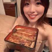 ヒメ日記 2025/07/16 16:15 投稿 新妻涼子 ハールブルク