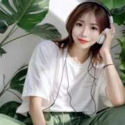 ヒメ日記 2025/07/18 12:15 投稿 新妻涼子 ハールブルク