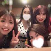 ヒメ日記 2025/07/18 16:15 投稿 新妻涼子 ハールブルク