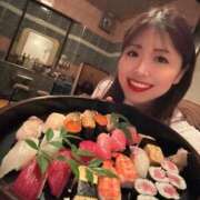 ヒメ日記 2025/07/18 22:45 投稿 新妻涼子 ハールブルク