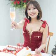 ヒメ日記 2025/07/20 16:15 投稿 新妻涼子 ハールブルク