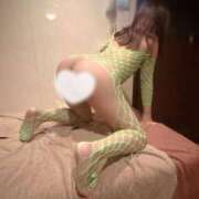 ヒメ日記 2025/07/21 14:15 投稿 新妻涼子 ハールブルク