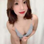 ヒメ日記 2025/07/21 16:15 投稿 新妻涼子 ハールブルク