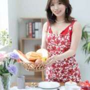 ヒメ日記 2025/07/23 14:15 投稿 新妻涼子 ハールブルク