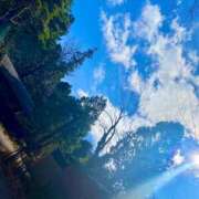 ヒメ日記 2025/07/23 16:15 投稿 新妻涼子 ハールブルク