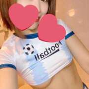 ヒメ日記 2025/07/24 14:15 投稿 新妻涼子 ハールブルク