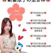 ヒメ日記 2025/07/26 11:45 投稿 新妻涼子 ハールブルク