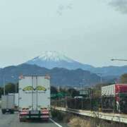 ヒメ日記 2025/07/27 16:15 投稿 新妻涼子 ハールブルク