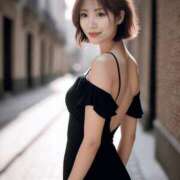 ヒメ日記 2025/07/27 18:15 投稿 新妻涼子 ハールブルク