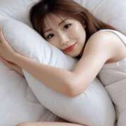 ヒメ日記 2025/07/28 16:15 投稿 新妻涼子 ハールブルク