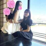 ヒメ日記 2025/07/29 22:48 投稿 新妻涼子 ハールブルク