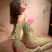 ヒメ日記 2025/07/30 07:07 投稿 新妻涼子 ハールブルク