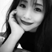 ヒメ日記 2025/07/30 14:13 投稿 新妻涼子 ハールブルク