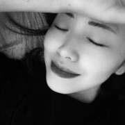 ヒメ日記 2025/07/30 18:15 投稿 新妻涼子 ハールブルク