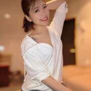 ヒメ日記 2025/07/31 14:15 投稿 新妻涼子 ハールブルク